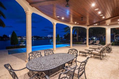 632 2ND Key Drive Fort Lauderdale FL 33304