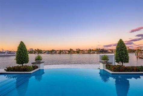 632 2ND Key Drive Fort Lauderdale FL 33304