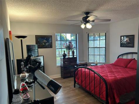7011 Bitterbush Place Boynton Beach FL 33472