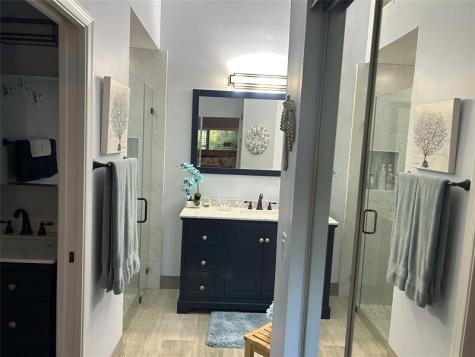7011 Bitterbush Place Boynton Beach FL 33472