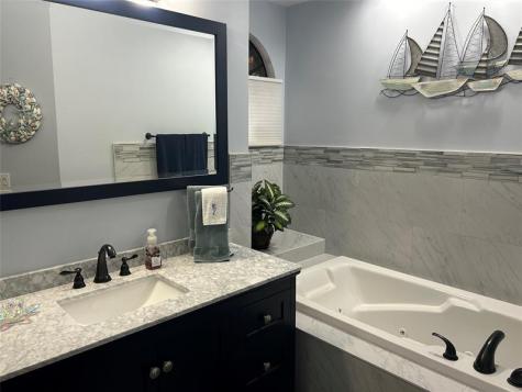 7011 Bitterbush Place Boynton Beach FL 33472