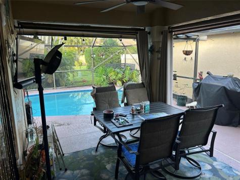 7011 Bitterbush Place Boynton Beach FL 33472