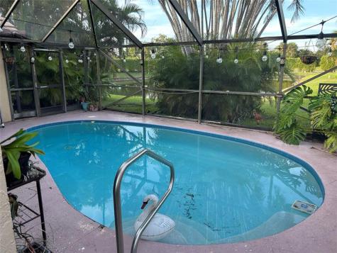 7011 Bitterbush Place Boynton Beach FL 33472