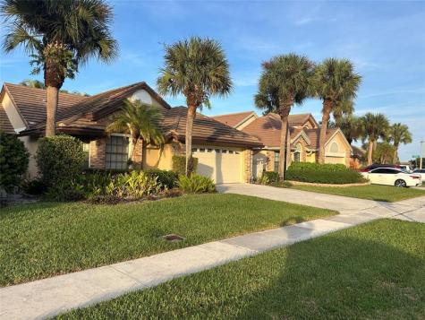 7011 Bitterbush Place Boynton Beach FL 33472