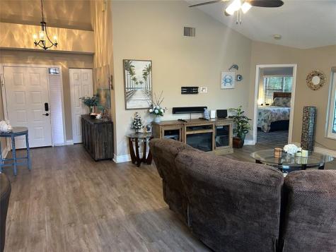 7011 Bitterbush Place Boynton Beach FL 33472