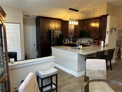 7011 Bitterbush Place Boynton Beach FL 33472