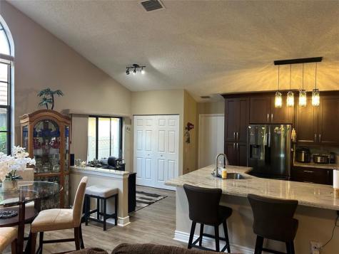 7011 Bitterbush Place Boynton Beach FL 33472