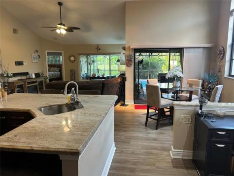 7011 Bitterbush Place Boynton Beach FL 33472