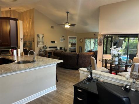 7011 Bitterbush Place Boynton Beach FL 33472