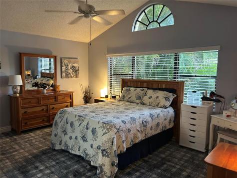 7011 Bitterbush Place Boynton Beach FL 33472