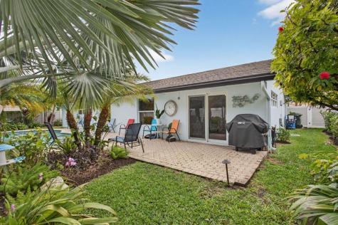 1921 NW 43rd Street Oakland Park FL 33309