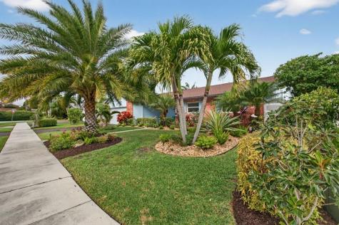 1921 NW 43rd Street Oakland Park FL 33309