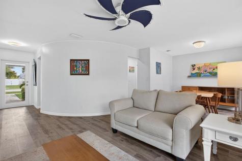 1921 NW 43rd Street Oakland Park FL 33309