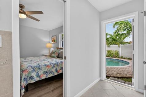 1921 NW 43rd Street Oakland Park FL 33309