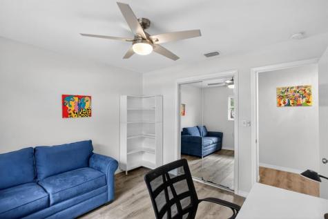 1921 NW 43rd Street Oakland Park FL 33309