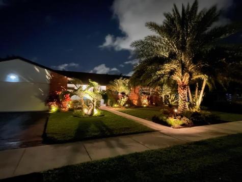 1921 NW 43rd Street Oakland Park FL 33309