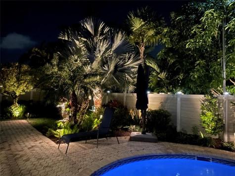 1921 NW 43rd Street Oakland Park FL 33309