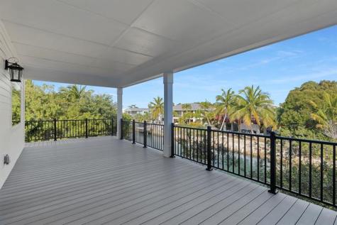 1547 Gardenia Lane Big Pine Key FL 33043