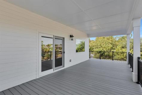 1547 Gardenia Lane Big Pine Key FL 33043