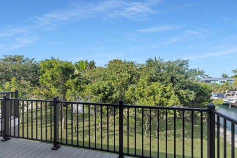 1547 Gardenia Lane Big Pine Key FL 33043