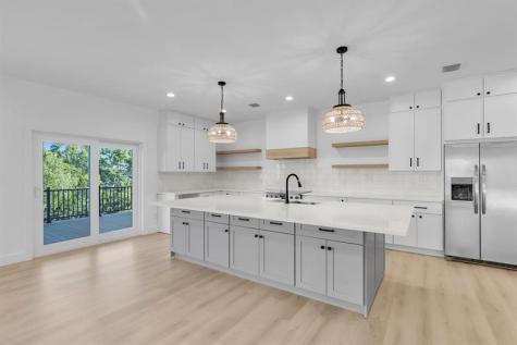 1547 Gardenia Lane Big Pine Key FL 33043