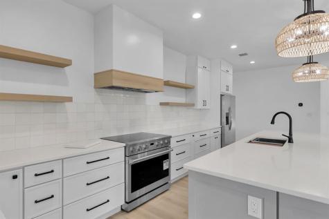 1547 Gardenia Lane Big Pine Key FL 33043