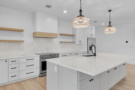 1547 Gardenia Lane Big Pine Key FL 33043