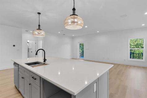 1547 Gardenia Lane Big Pine Key FL 33043