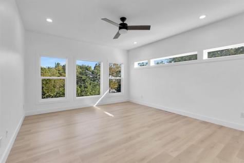1547 Gardenia Lane Big Pine Key FL 33043