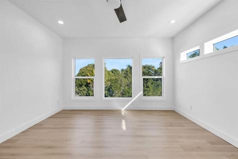 1547 Gardenia Lane Big Pine Key FL 33043