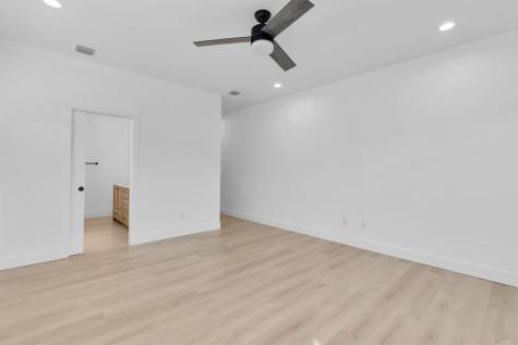 1547 Gardenia Lane Big Pine Key FL 33043
