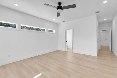 1547 Gardenia Lane Big Pine Key FL 33043