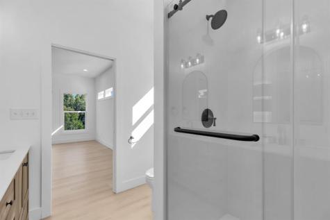 1547 Gardenia Lane Big Pine Key FL 33043