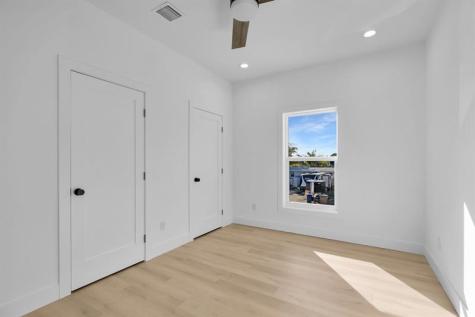 1547 Gardenia Lane Big Pine Key FL 33043