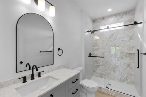1547 Gardenia Lane Big Pine Key FL 33043