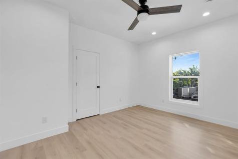 1547 Gardenia Lane Big Pine Key FL 33043