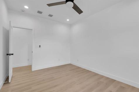 1547 Gardenia Lane Big Pine Key FL 33043