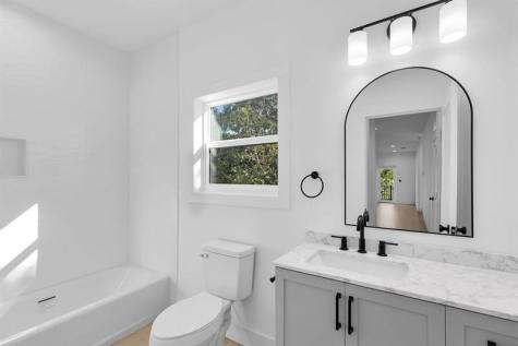 1547 Gardenia Lane Big Pine Key FL 33043
