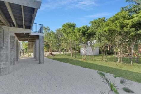 1547 Gardenia Lane Big Pine Key FL 33043
