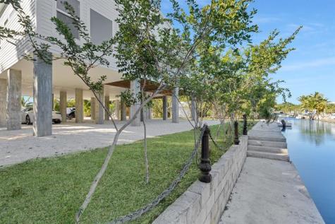 1547 Gardenia Lane Big Pine Key FL 33043