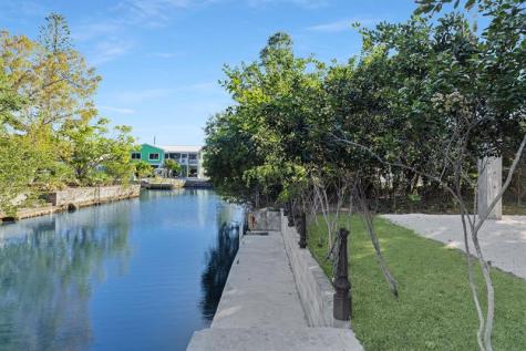 1547 Gardenia Lane Big Pine Key FL 33043