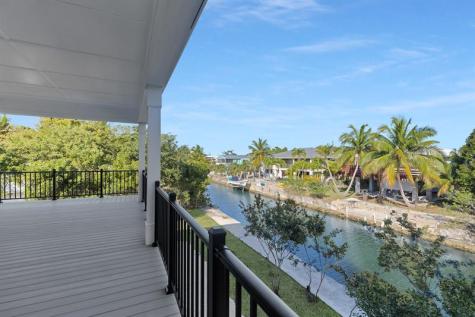 1547 Gardenia Lane Big Pine Key FL 33043