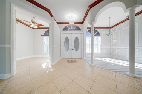3073 SW Ann Arbor Road Port St Lucie FL 34953