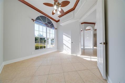 3073 SW Ann Arbor Road Port St Lucie FL 34953