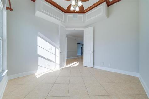 3073 SW Ann Arbor Road Port St Lucie FL 34953