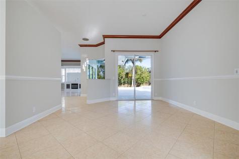 3073 SW Ann Arbor Road Port St Lucie FL 34953