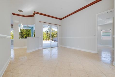 3073 SW Ann Arbor Road Port St Lucie FL 34953