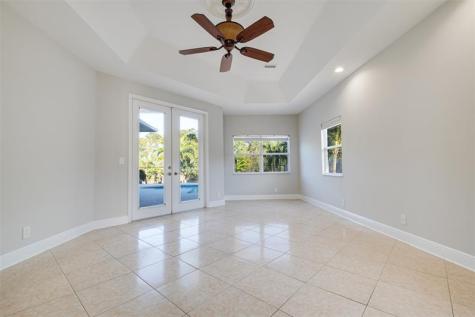 3073 SW Ann Arbor Road Port St Lucie FL 34953