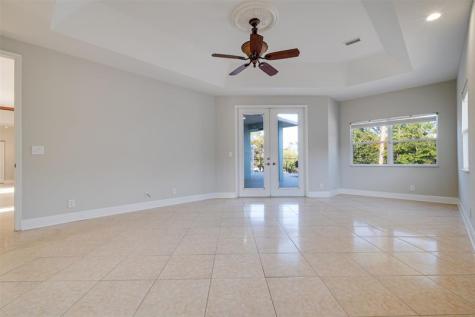3073 SW Ann Arbor Road Port St Lucie FL 34953