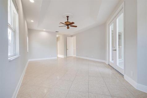 3073 SW Ann Arbor Road Port St Lucie FL 34953